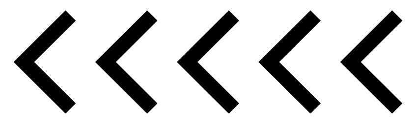 Flecha-1