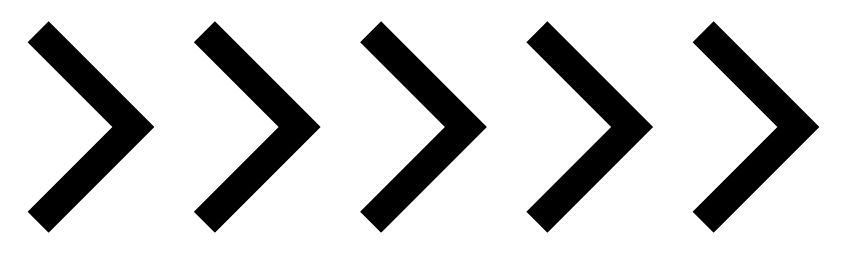 Flechas-1