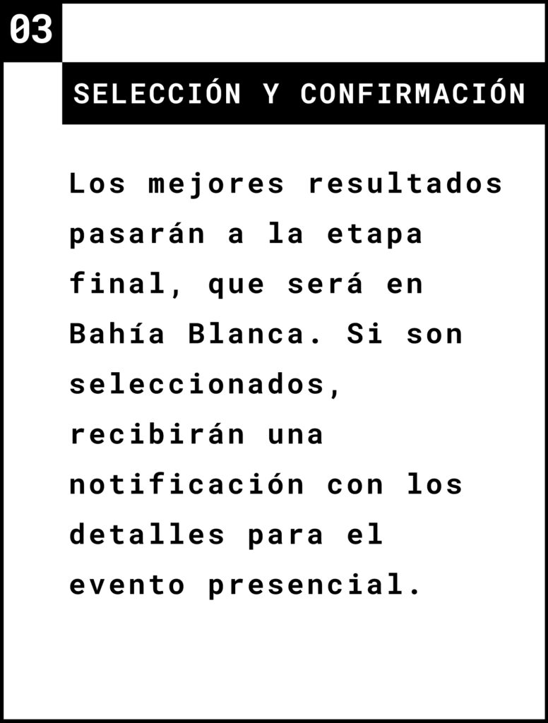 Info_3