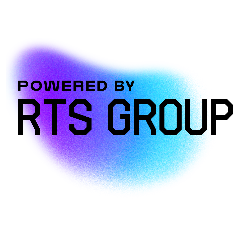 Powered_Byrtsgroup