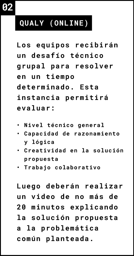 Cuadro 2