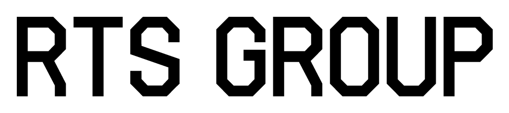 RTS_GROUP