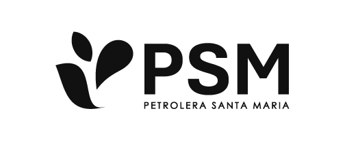 SPONSORS_2