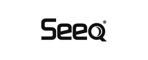 SPONSORS_3